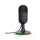 Trust GXT234 YUNIX RGB (czarny) - 1293229 - zdjęcie 2
